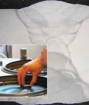 Metallographie für Praktiker