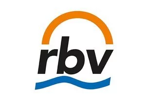 Logo Rohrleitungsbauverband e. V.