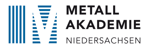 Metall Akademie Niedersachsen GmbH
